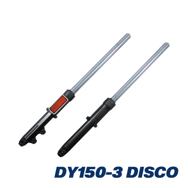 DY150-3 DISCO